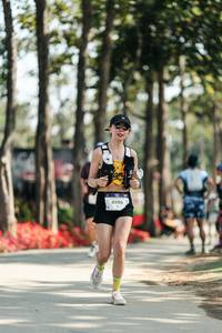 BIB: 
                            <button type="button" onclick="openModal(27505106)" class="btn btn-primary btn-sm float-right btn-popup" data-toggle="modal" data-target=".modal-high-quality">
                        <i class="fas fa-shopping-cart"></i> Add to Cart
                    </button>
                                            <button type="button" onclick="isThisMe(27505106, true)" class="btn btn-success btn-sm float-right btn-popup btn-isme hidden" data-toggle="tooltip" data-placement="bottom" title="นี่คือรูปของคุณใช่ไหม คลิกที่นี่เพื่อเอาเข้าอัลบั้ม">
                        <i class="fas fa-plus"></i> Add to album
                    </button>
                    <button type="button" onclick="isThisMe(27505106, false)" class="btn btn-warning btn-sm float-right btn-popup btn-isnotme hidden">
                        <i class="fas fa-ban"></i> Remove from album
                    </button>